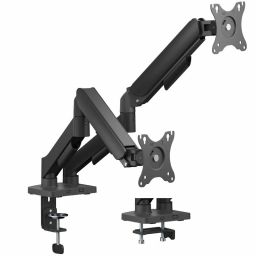 AISENS DT32TSR-357